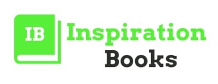 Inspiration Books